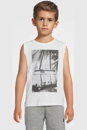 NAME IT KIDS T