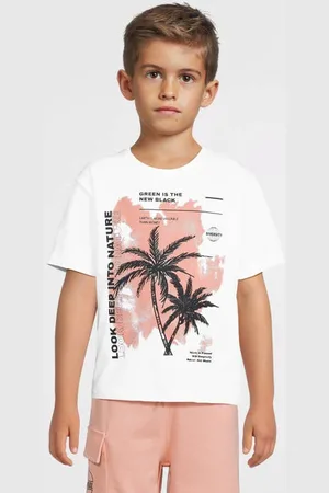 NAME IT KIDS T