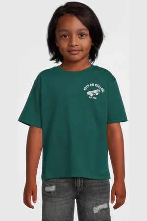 NAME IT KIDS T