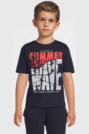 NAME IT KIDS T