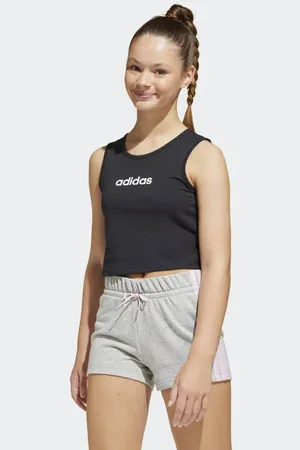 adidas Sportswear top T