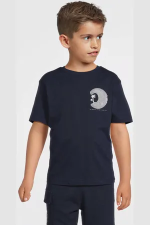 NAME IT KIDS T