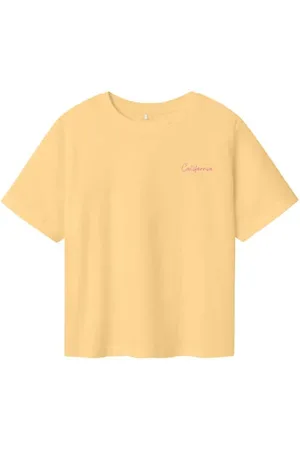 NAME IT KIDS T