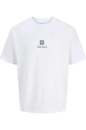 JACK & JONES JUNIOR T