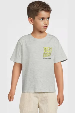 NAME IT KIDS T