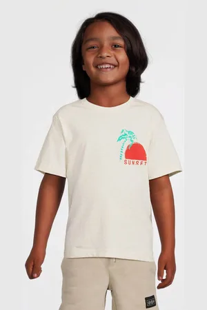 NAME IT KIDS T