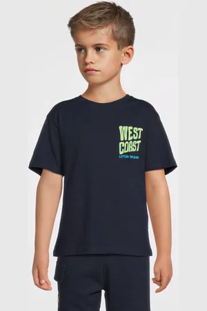 NAME IT KIDS T