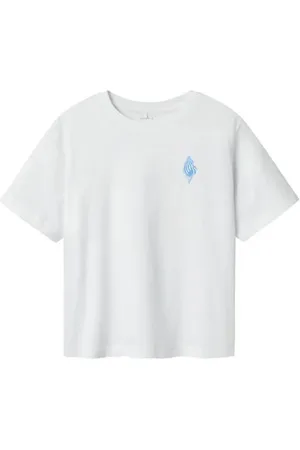 NAME IT KIDS T