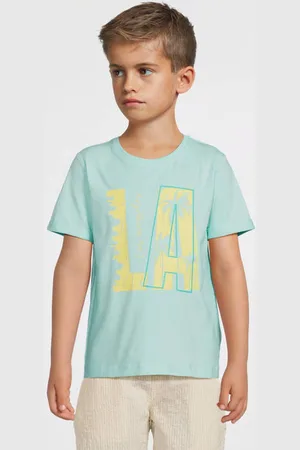 NAME IT KIDS T