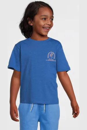 NAME IT KIDS T
