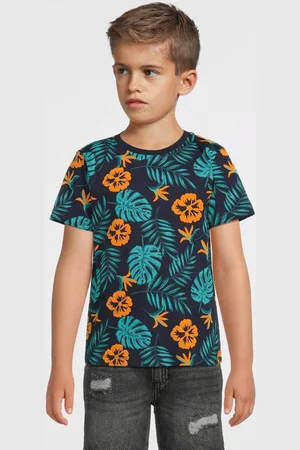 NAME IT KIDS T