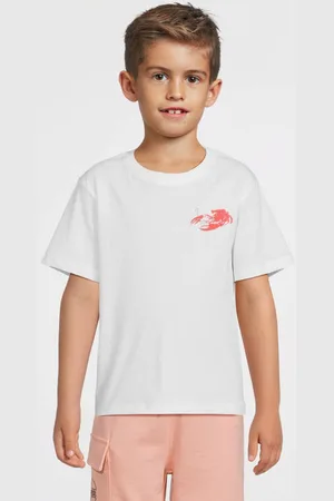 NAME IT KIDS T