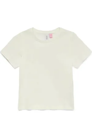 VERO MODA T