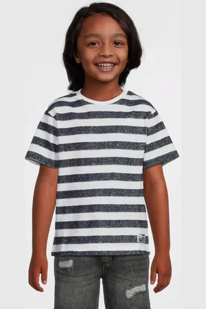NAME IT KIDS T