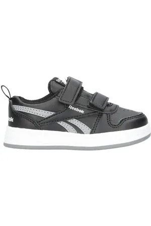 Reebok Royal Prime 2.0 sneakers Jongens/Meisjes Imitatieleer