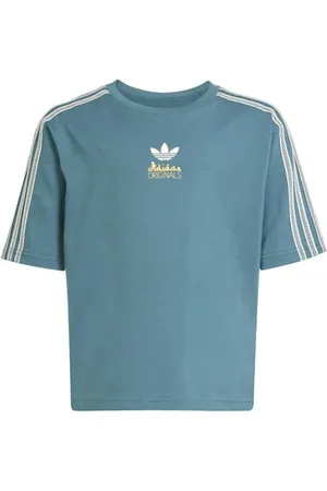 adidas Originals T