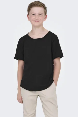 Only & Sons JUNIOR T