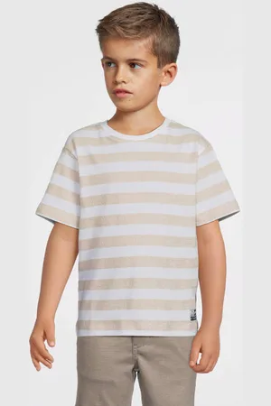 NAME IT KIDS T