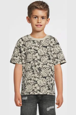 NAME IT KIDS T