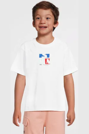 NAME IT KIDS T