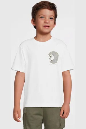 NAME IT KIDS T