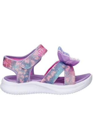 Skechers S