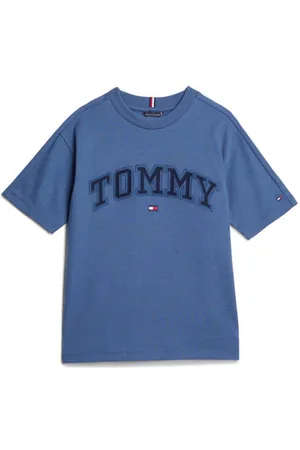 Tommy Hilfiger T