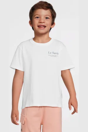 NAME IT KIDS T