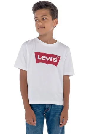 Levi