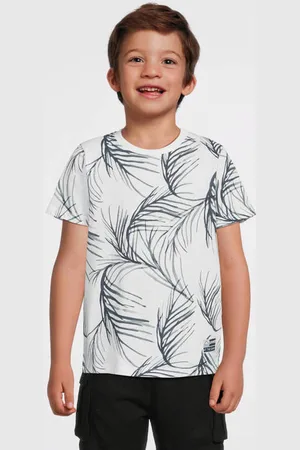 NAME IT KIDS T