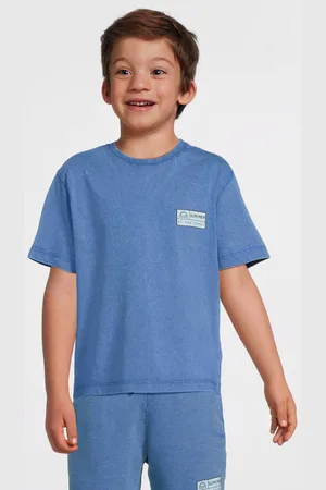 NAME IT KIDS T
