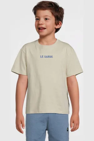 NAME IT KIDS T