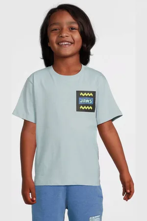NAME IT KIDS T
