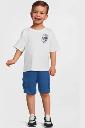 NAME IT MINI T