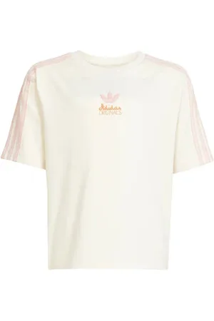 adidas Originals T