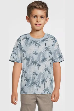 NAME IT KIDS T