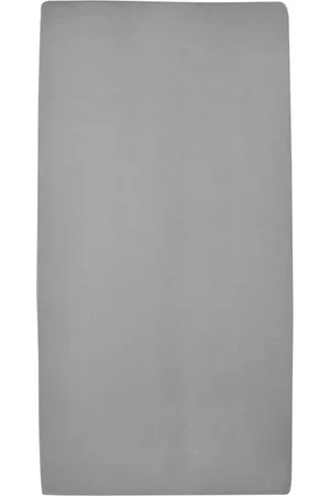 Meyco Jersey kinderhoeslakenbed 70x140/150 cm