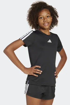 adidas Sportswear sportshirt Sport t