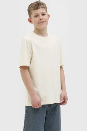 JACK & JONES JUNIOR T
