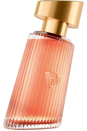 Bruno Banani Magnetic Woman eau de parfum