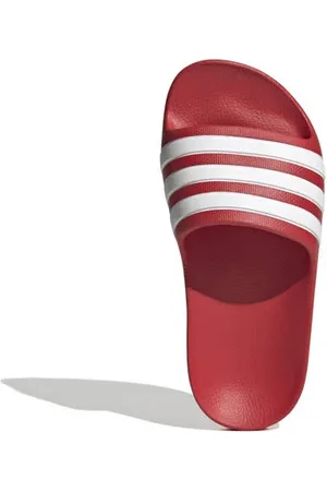adidas Sportswear Adilette badslippers Jongens/Meisjes Rubber