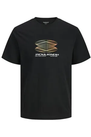 JACK & JONES JUNIOR T