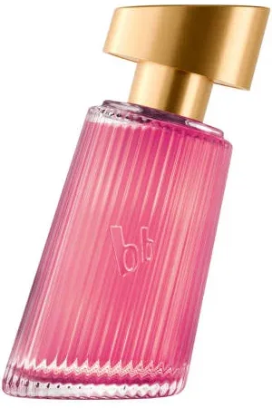 Bruno Banani Dangerous Woman eau de toilette