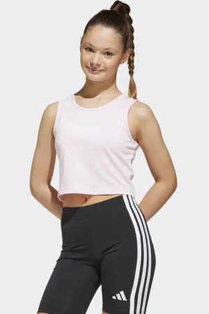 adidas Sportswear top T