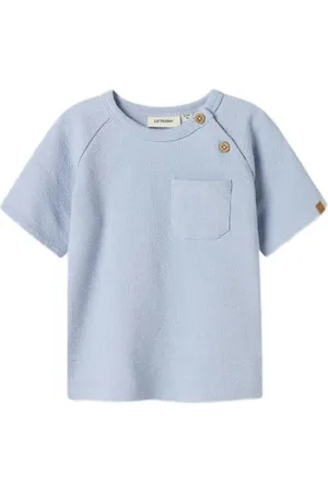 Lil Atelier BABY T