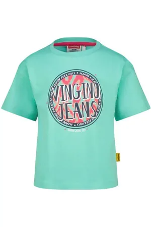 Vingino T