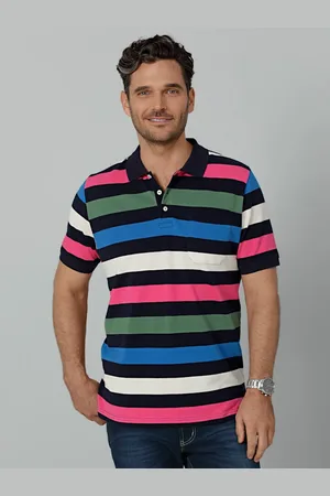 Klingel best sale poloshirt dames