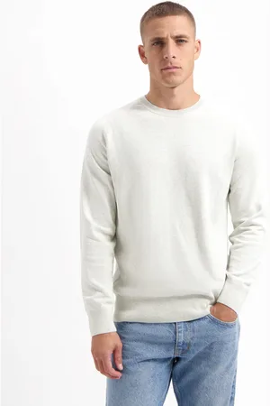 Kuyichi Noel Crewneck