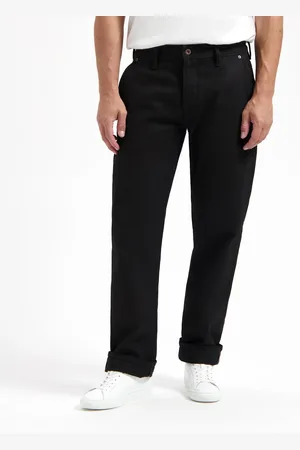 Kuyichi Sterling Chino