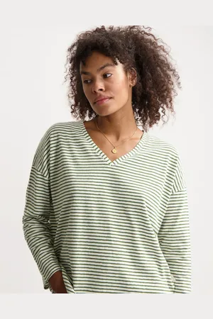 Kuyichi Yulia Tee